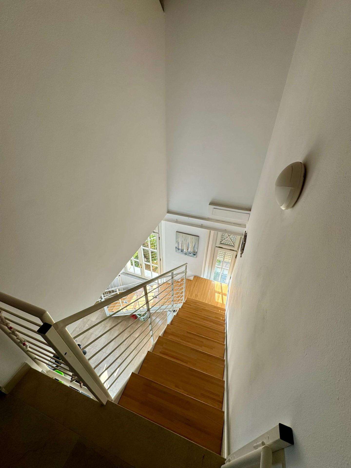  - foto 18
