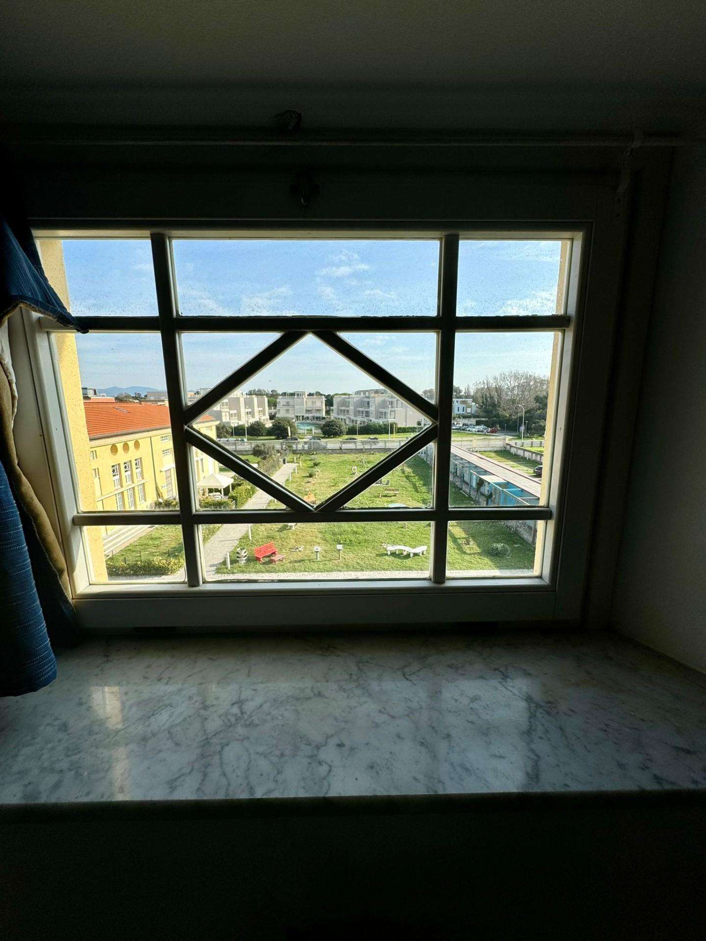  - foto 20