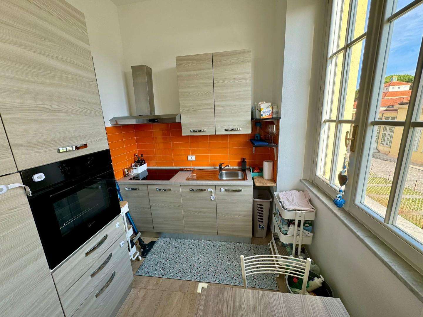  - foto 3