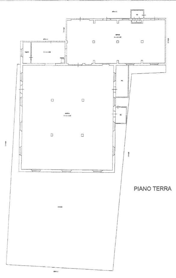 immagine annuncio 5 di 14