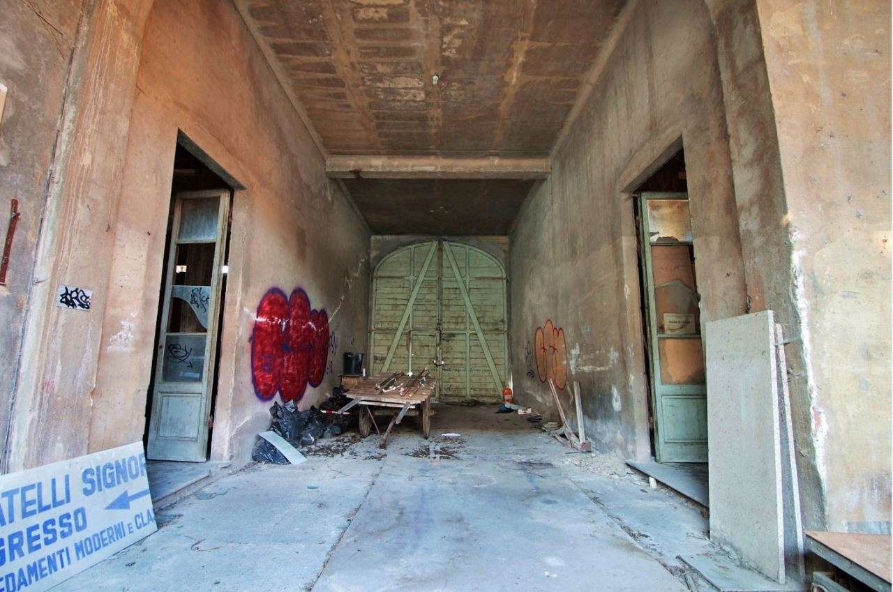 immagine annuncio 6 di 14