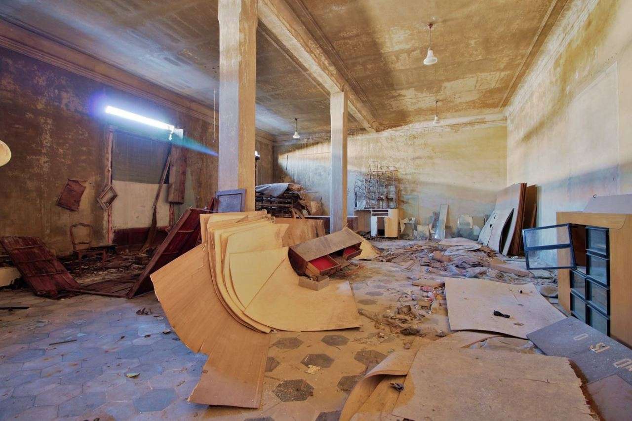 immagine annuncio 7 di 14