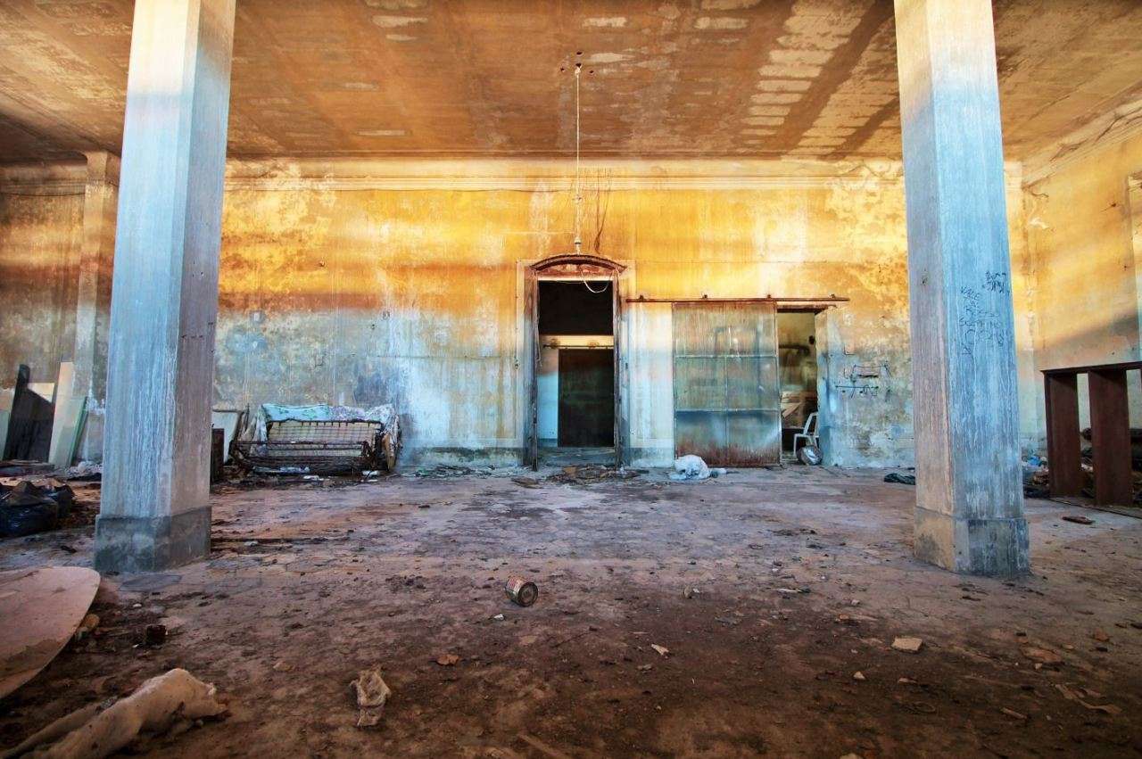 immagine annuncio 8 di 14