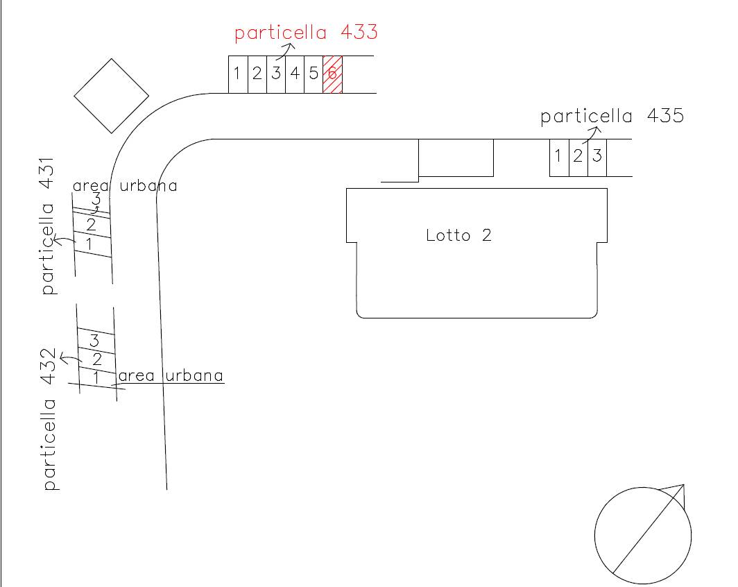 immagine annuncio 2 di 3