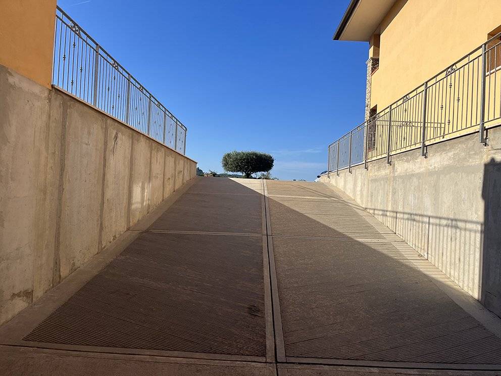 immagine annuncio 4 di 6