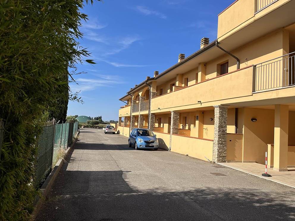 immagine annuncio 1 di 2