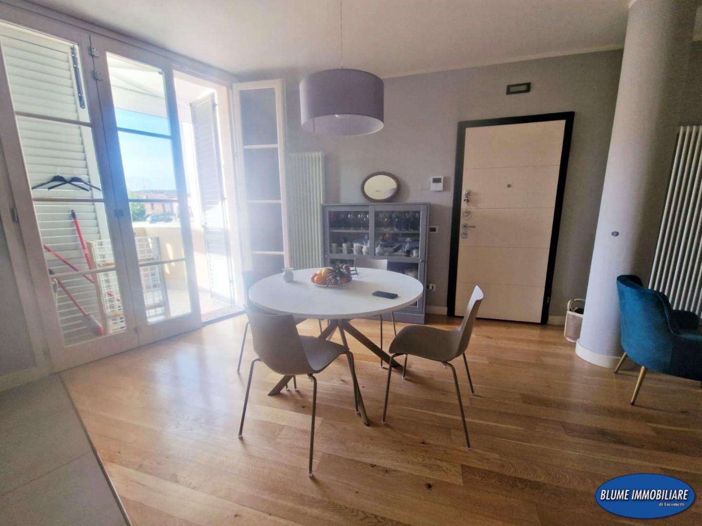  - foto 12
