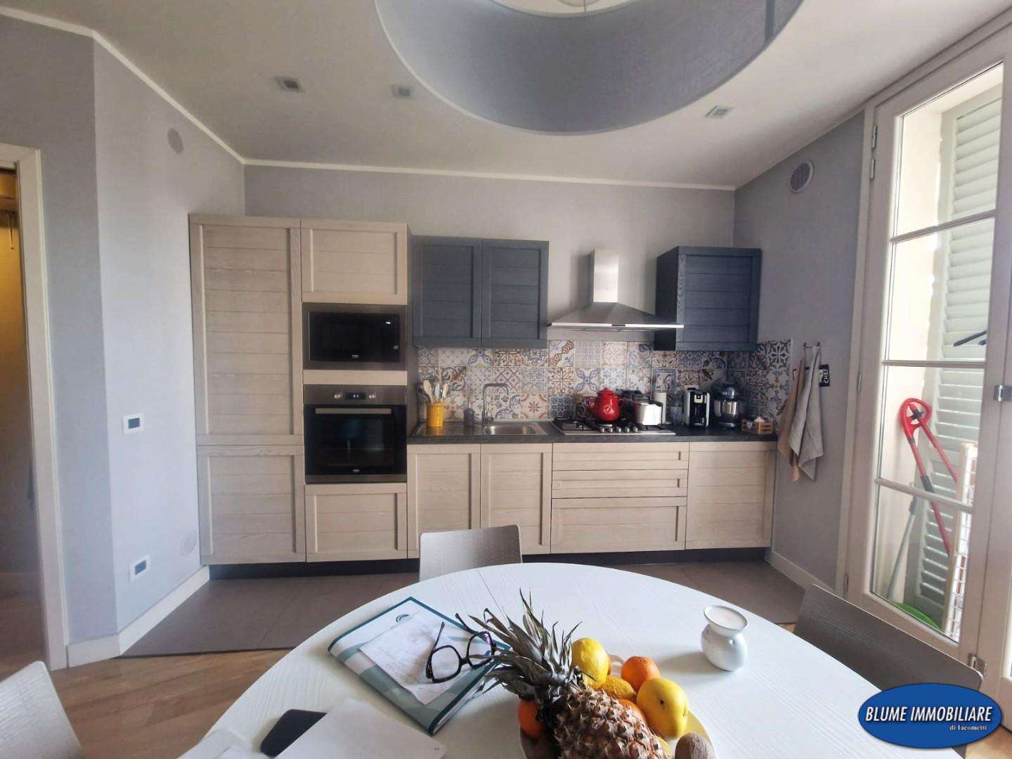  - foto 13