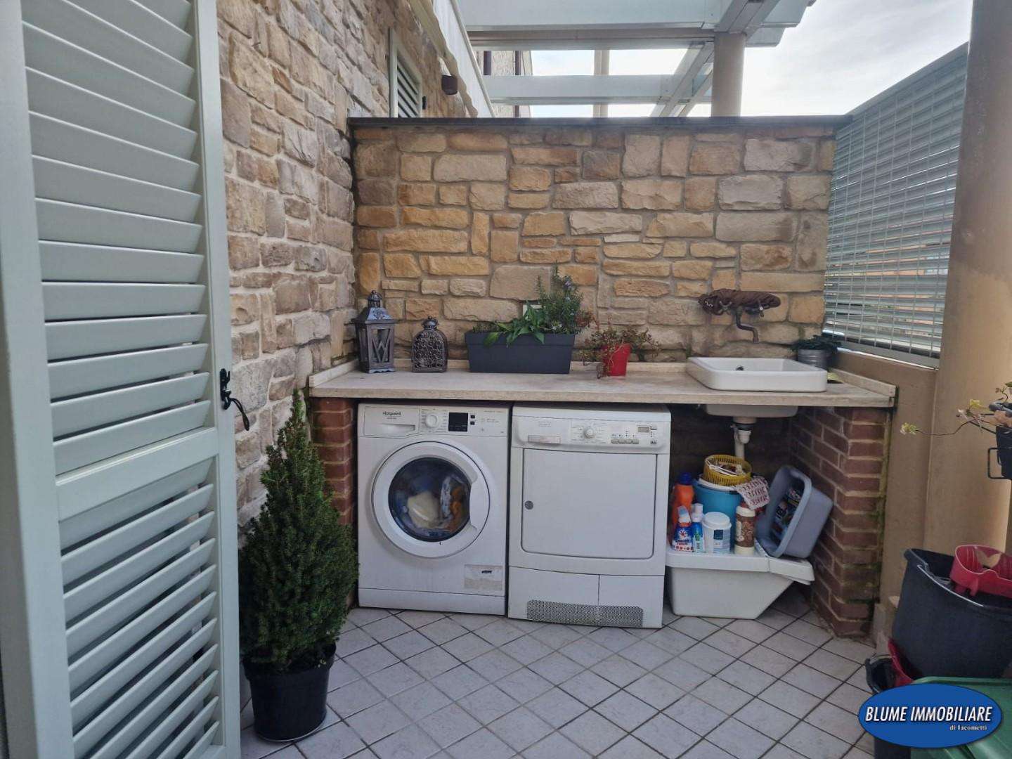  - foto 17