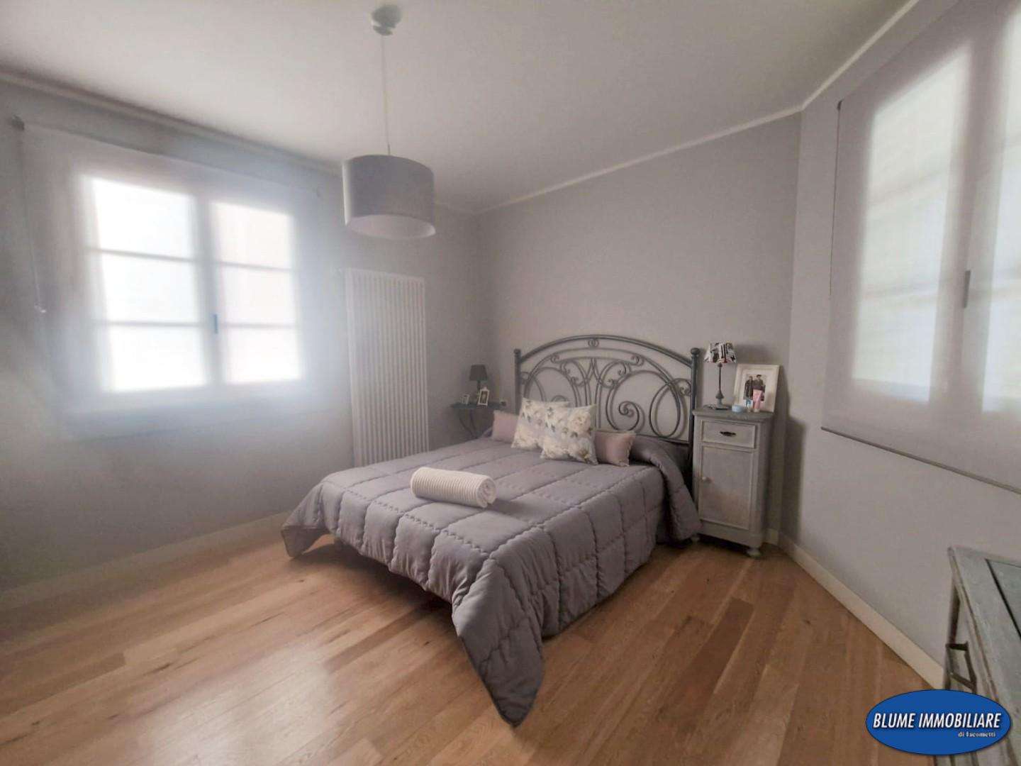  - foto 20