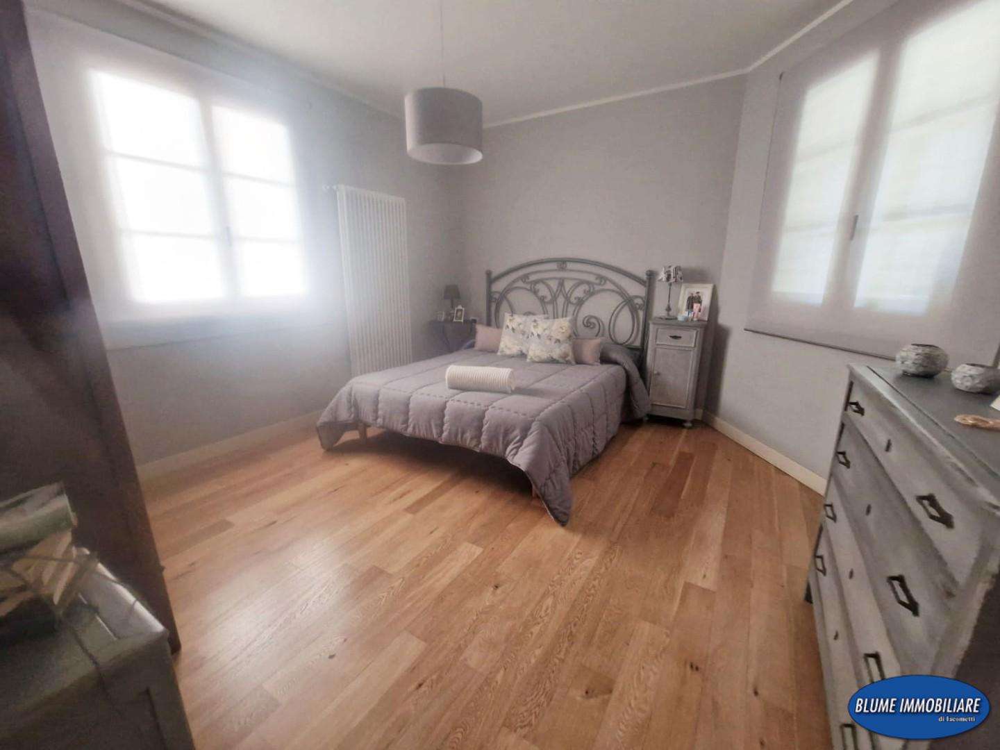  - foto 21