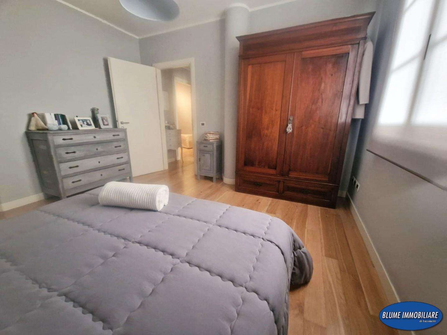  - foto 25