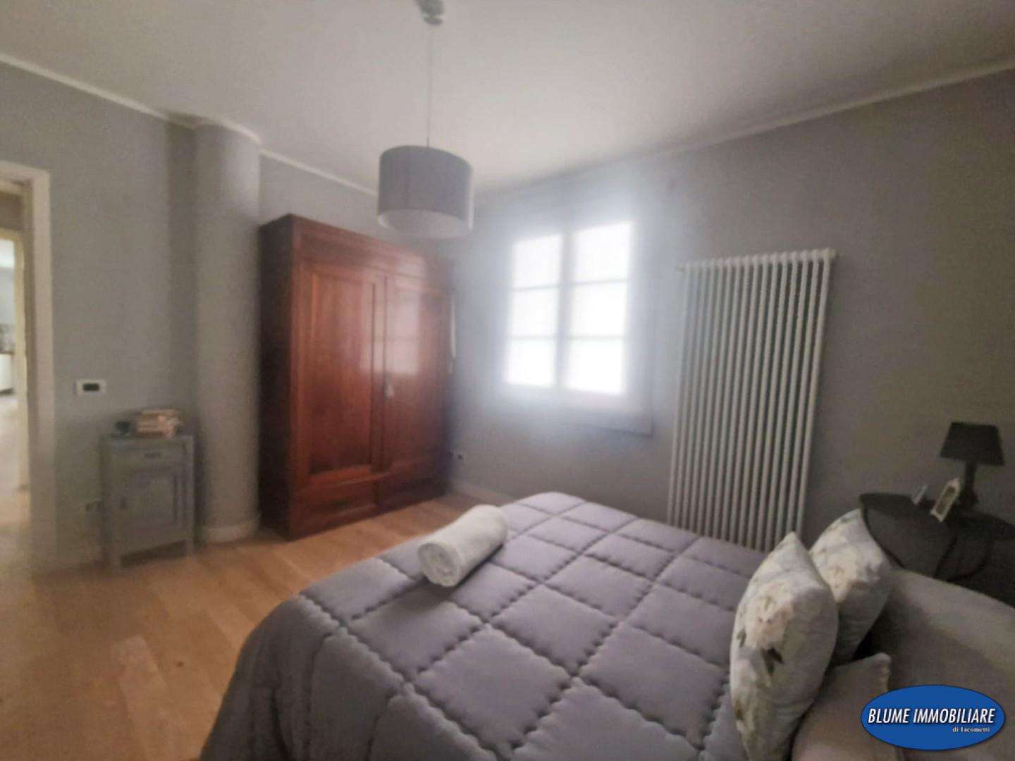  - foto 26