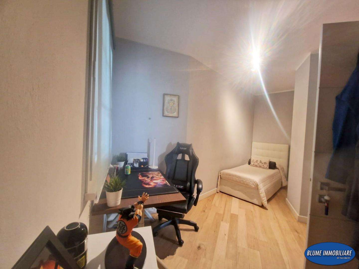  - foto 27