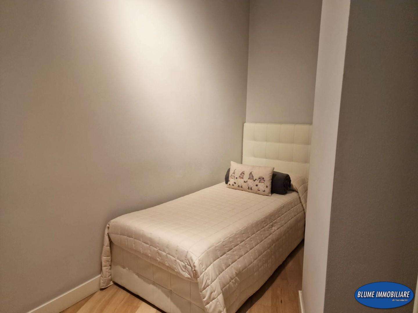  - foto 28