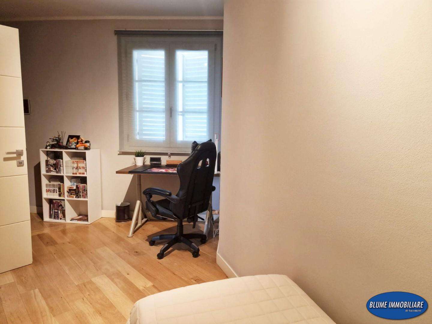  - foto 29