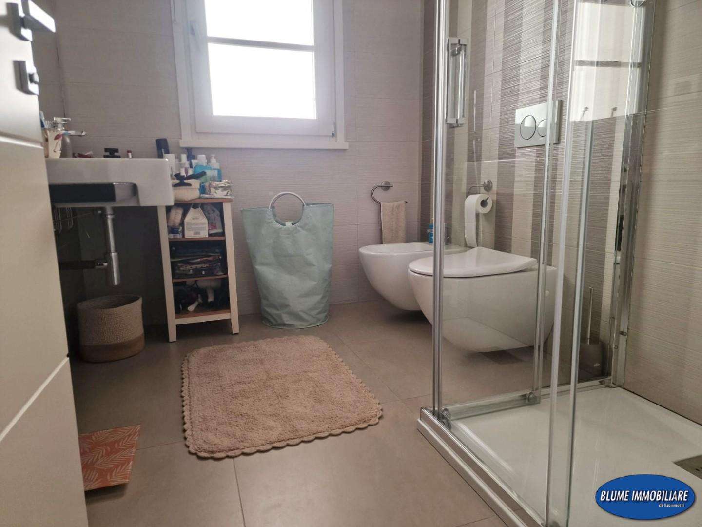 - foto 30