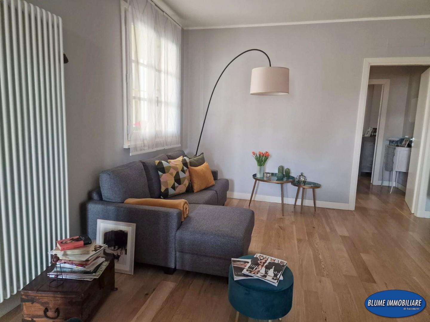  - foto 5