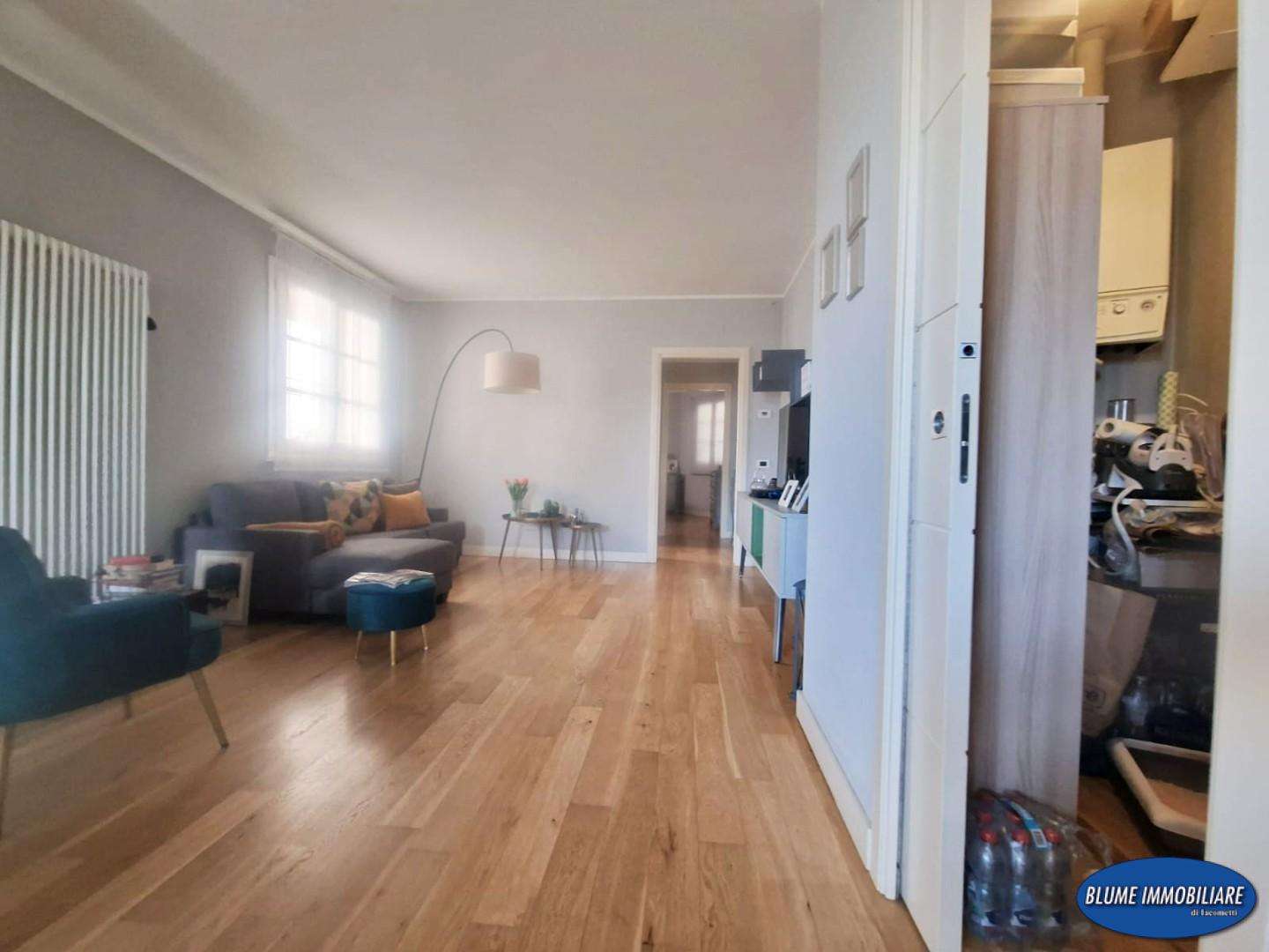 - foto 6