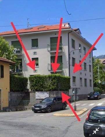 immagine annuncio 4 di 9