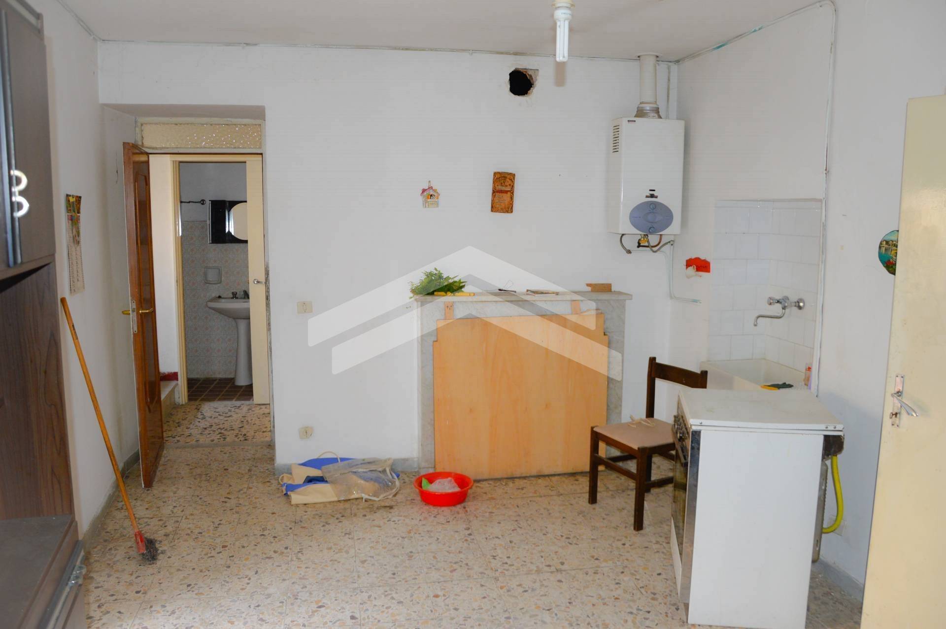 immagine annuncio 4 di 8