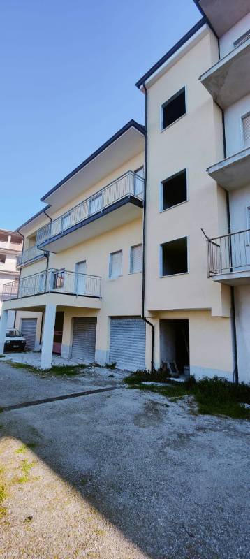 immagine annuncio 2 di 9
