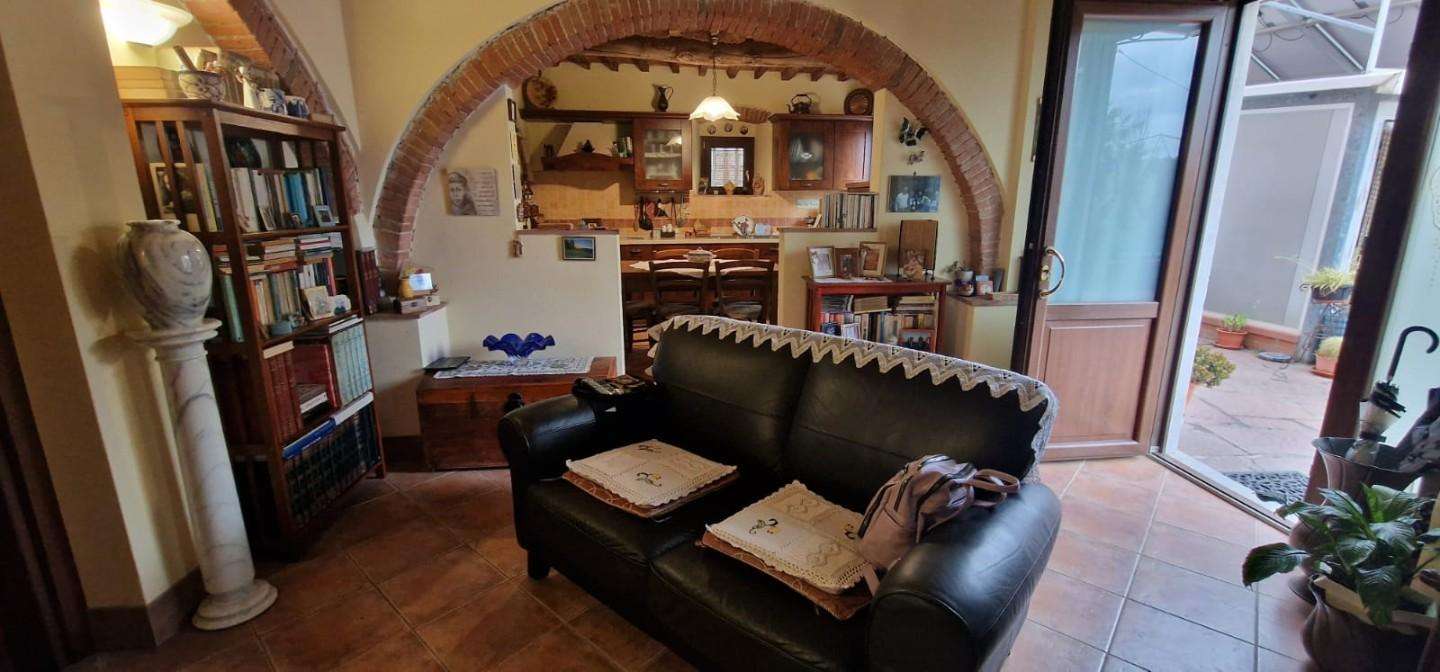  - foto 8