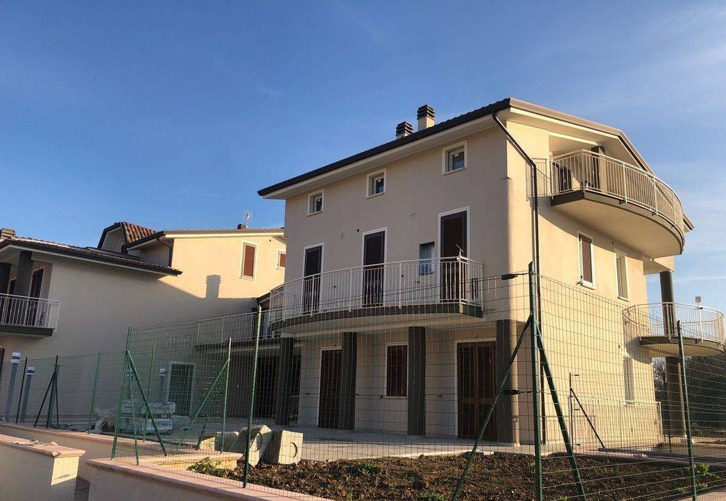 immagine annuncio 1 di 9