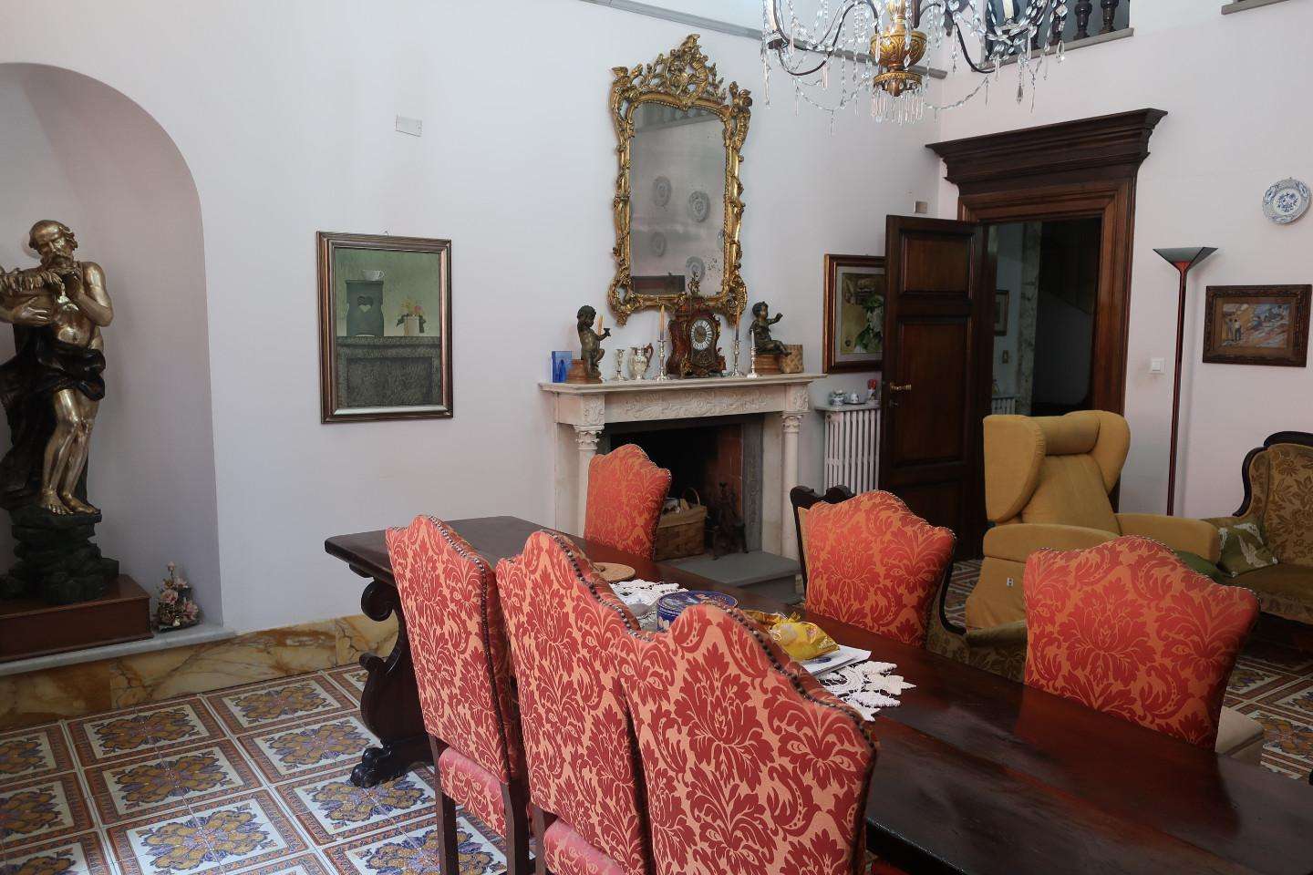  - foto 13