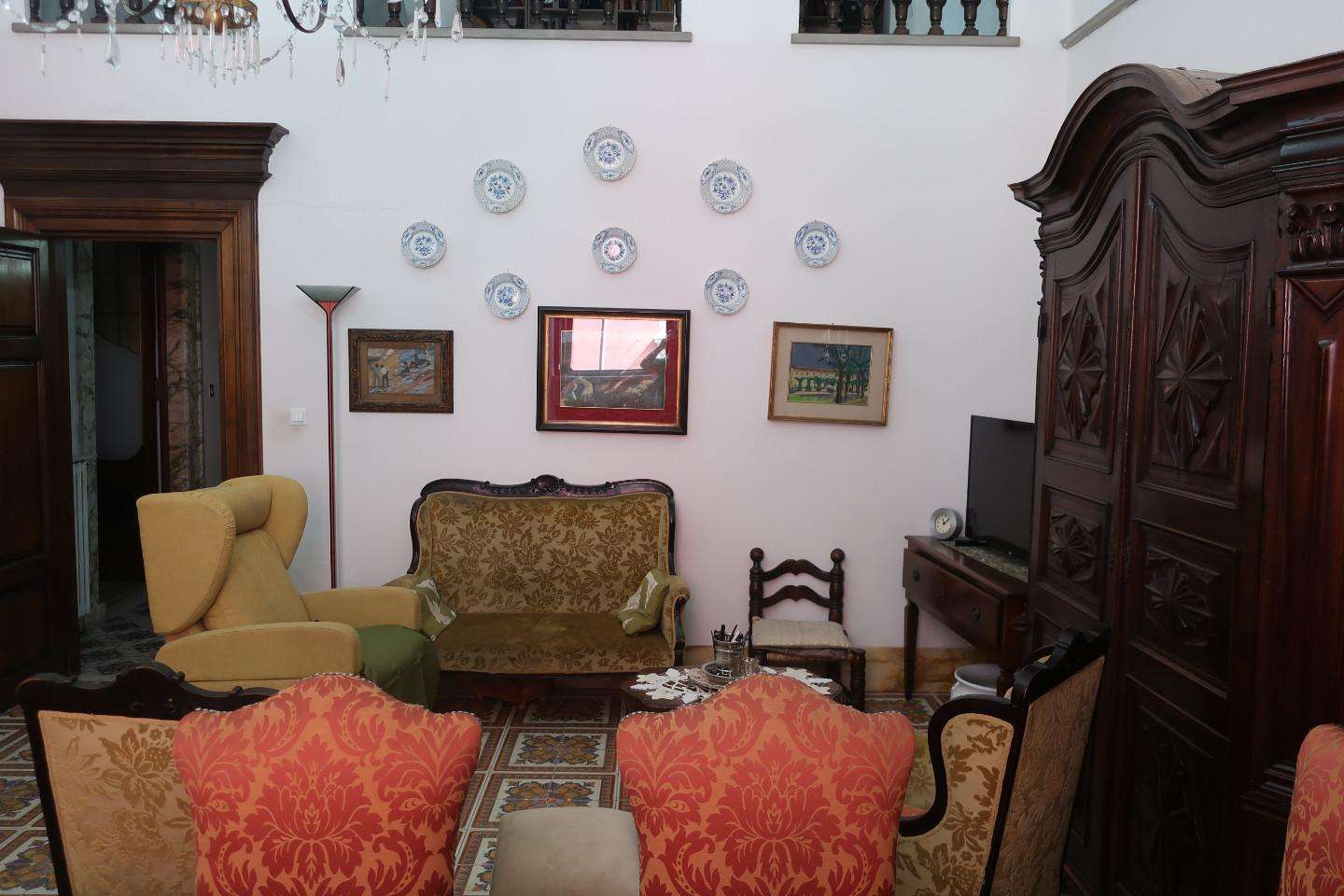  - foto 14