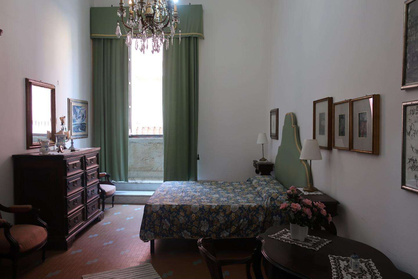  - foto 23