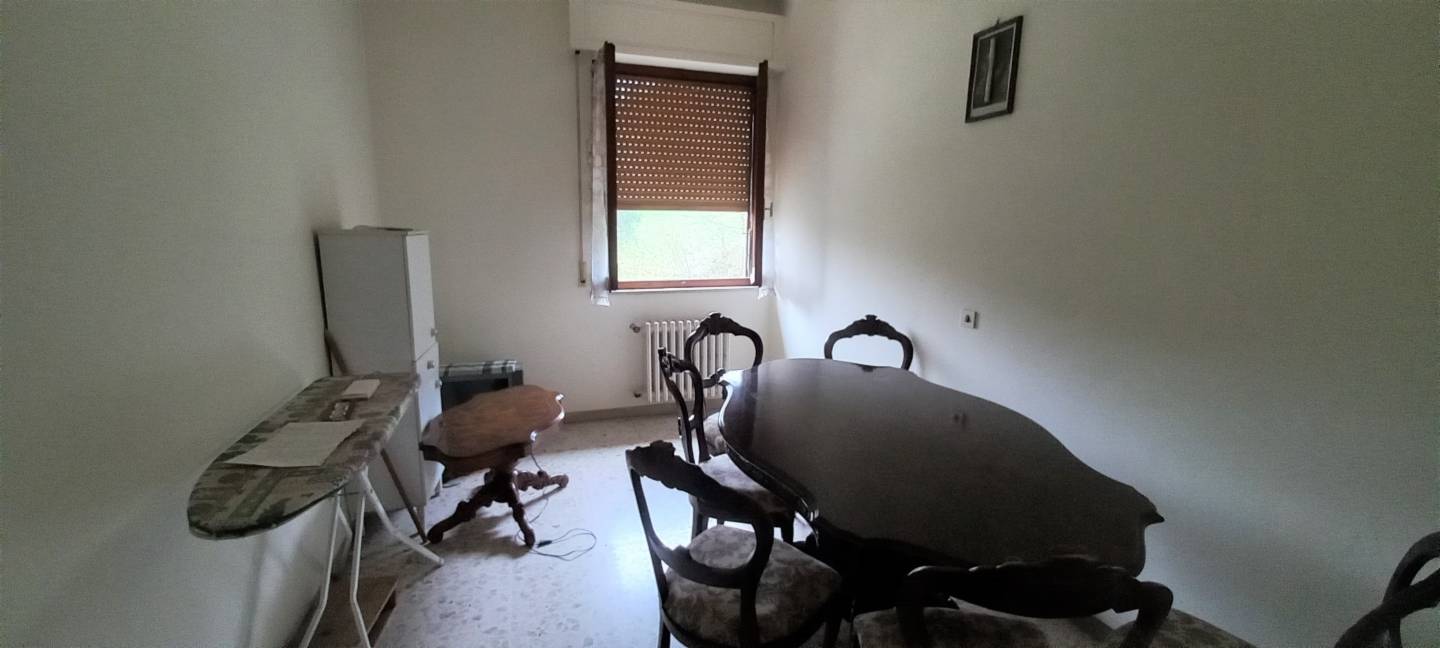 immagine annuncio 5 di 8