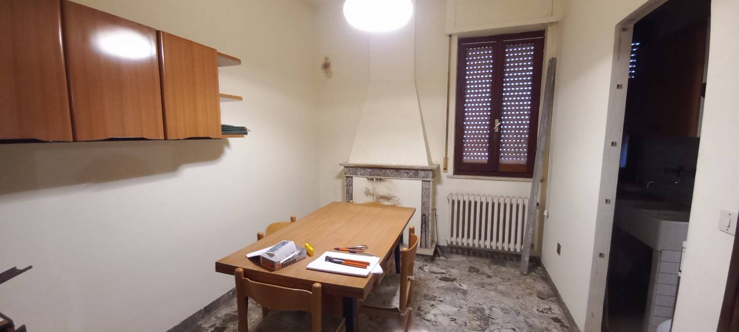 immagine annuncio 6 di 8