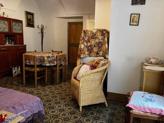 immagine annuncio 7 di 9