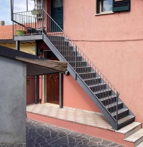 immagine annuncio 3 di 10