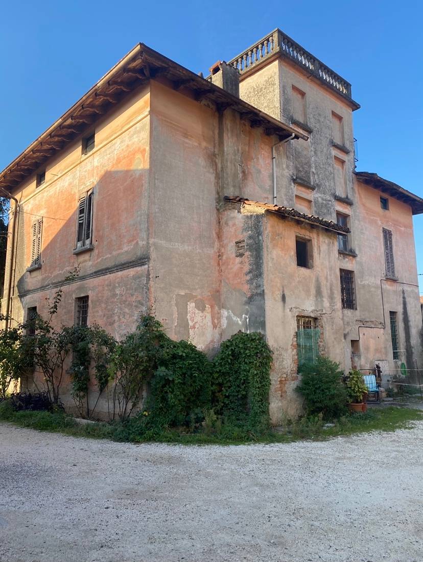 immagine annuncio 3 di 4