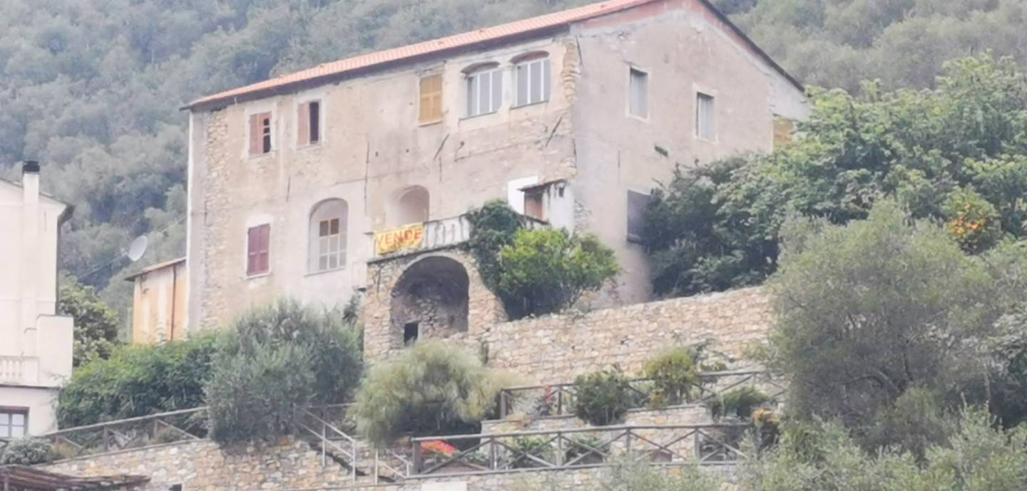 immagine annuncio 2 di 9