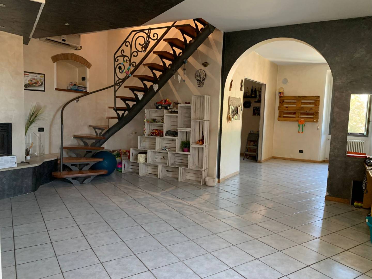 immagine annuncio 5 di 10