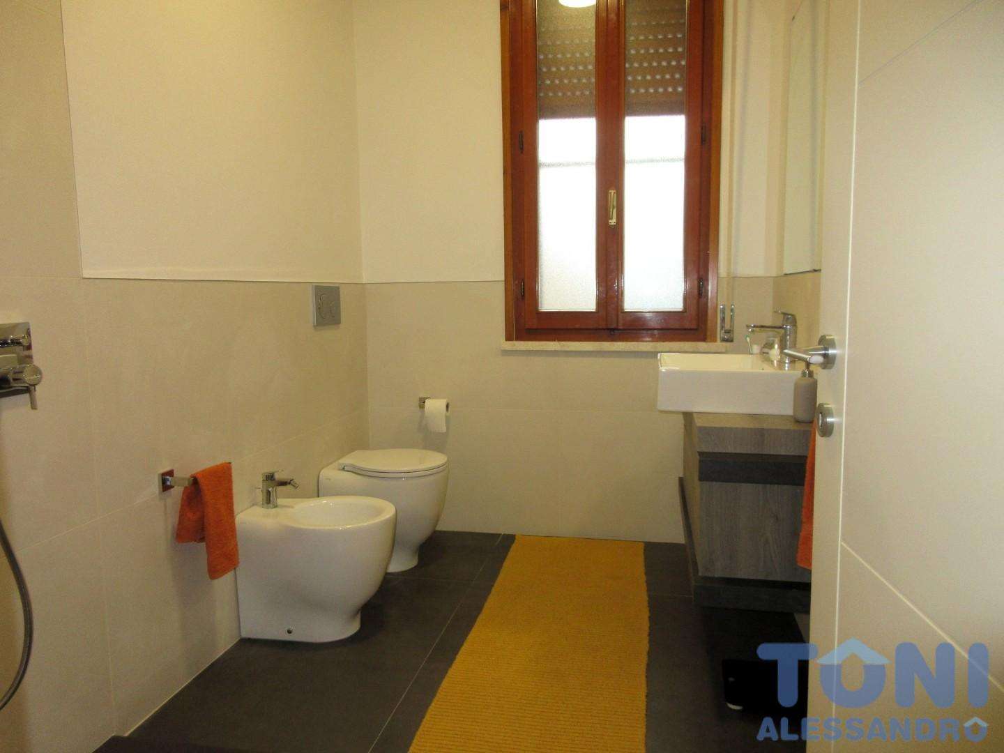  - foto 12
