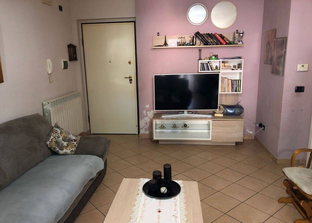 immagine annuncio 7 di 10