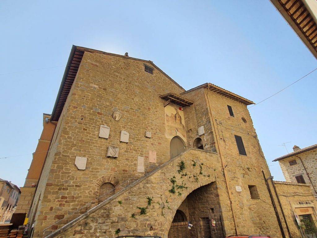 immagine annuncio 2 di 10