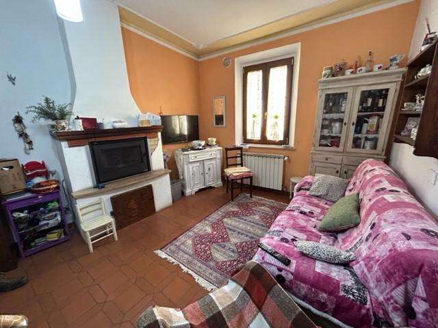  - foto 12
