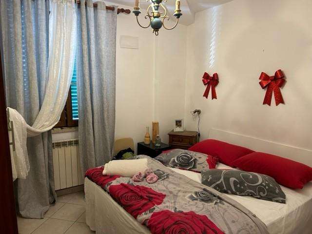  - foto 2