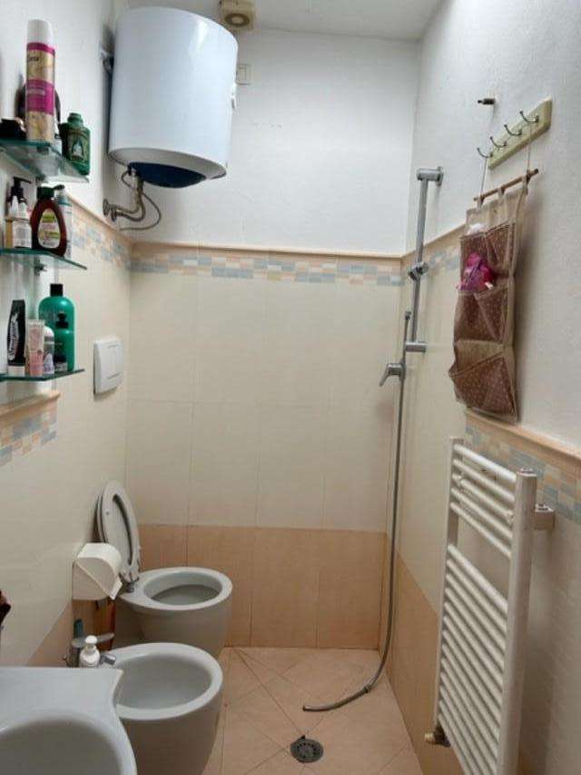  - foto 3