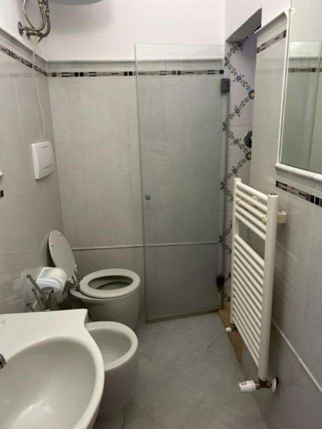  - foto 7