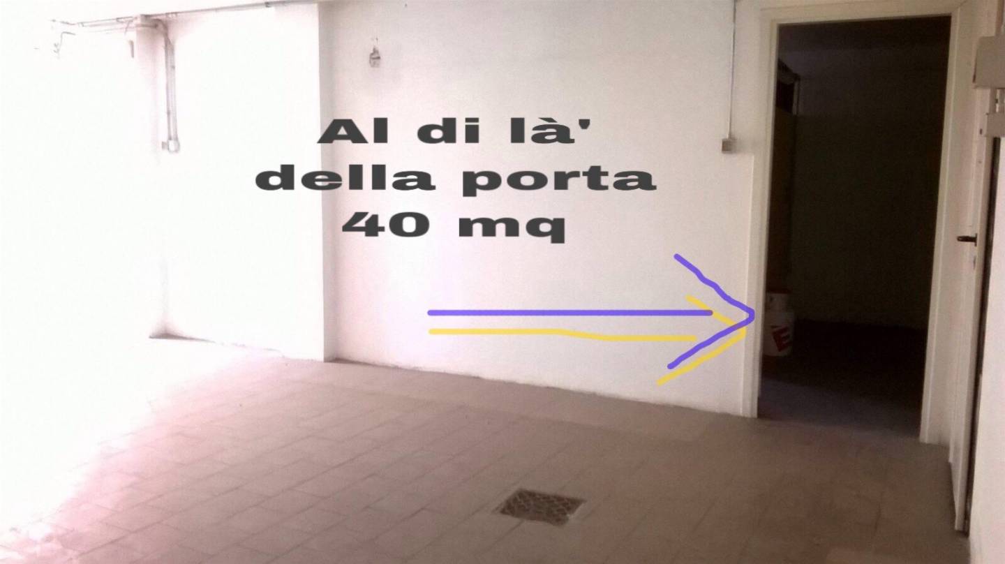 immagine annuncio 6 di 9