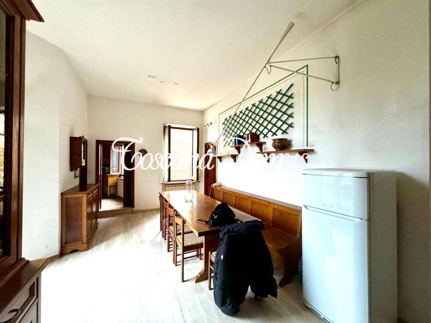  - foto 14