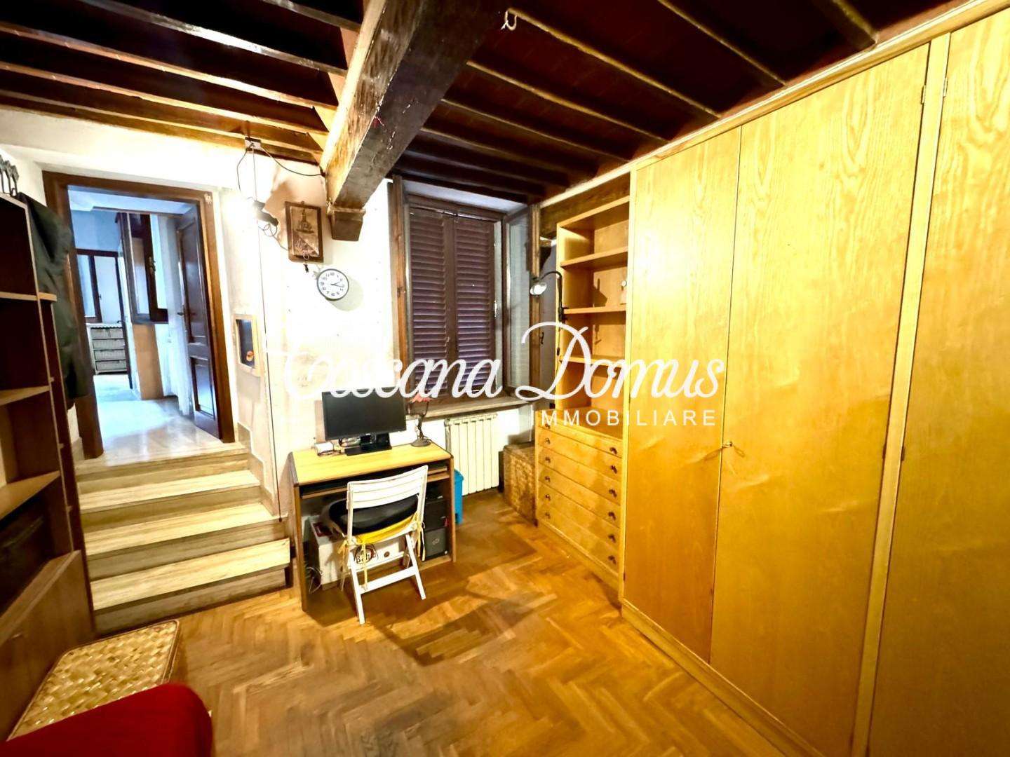 - foto 37