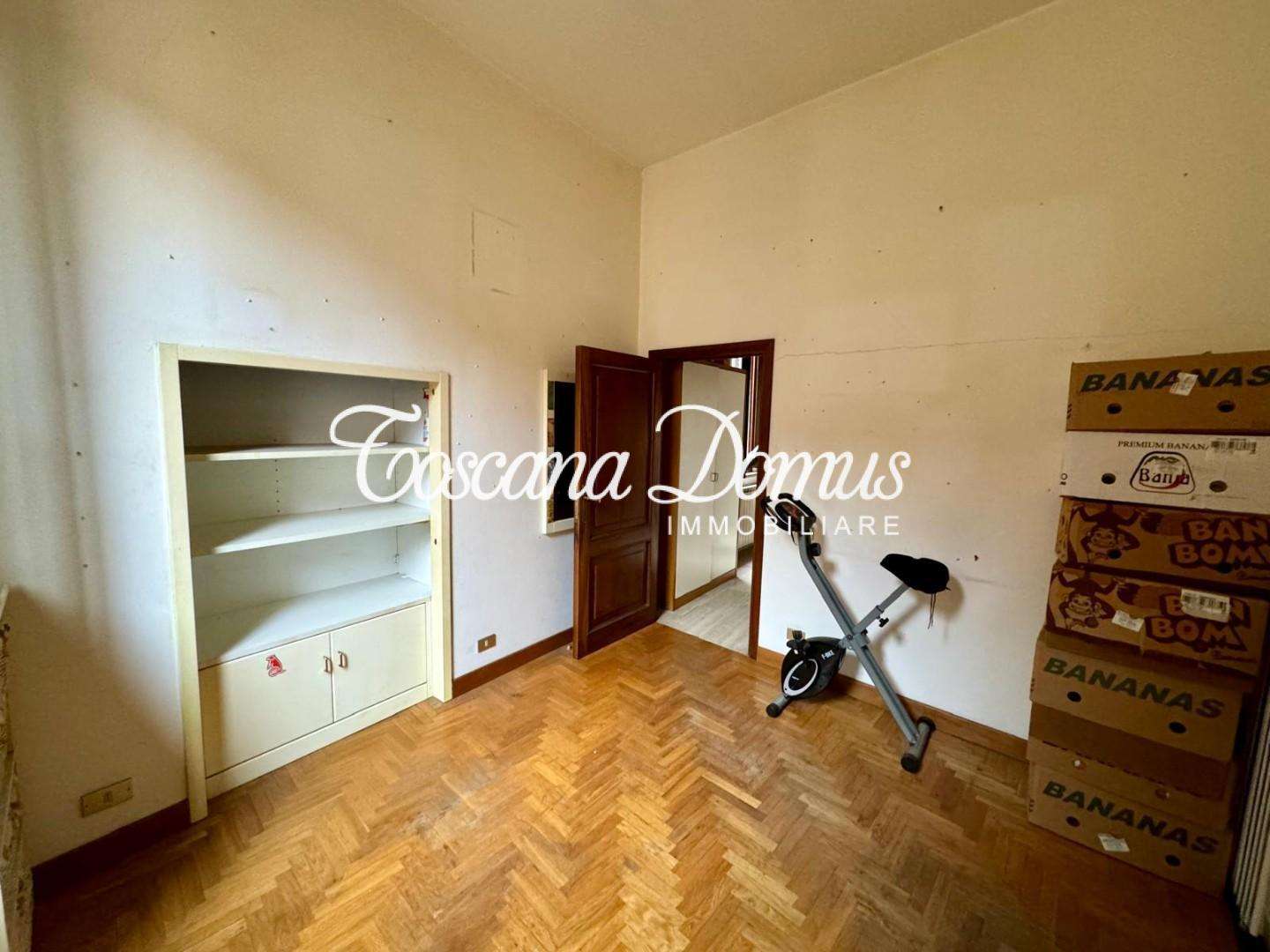  - foto 40