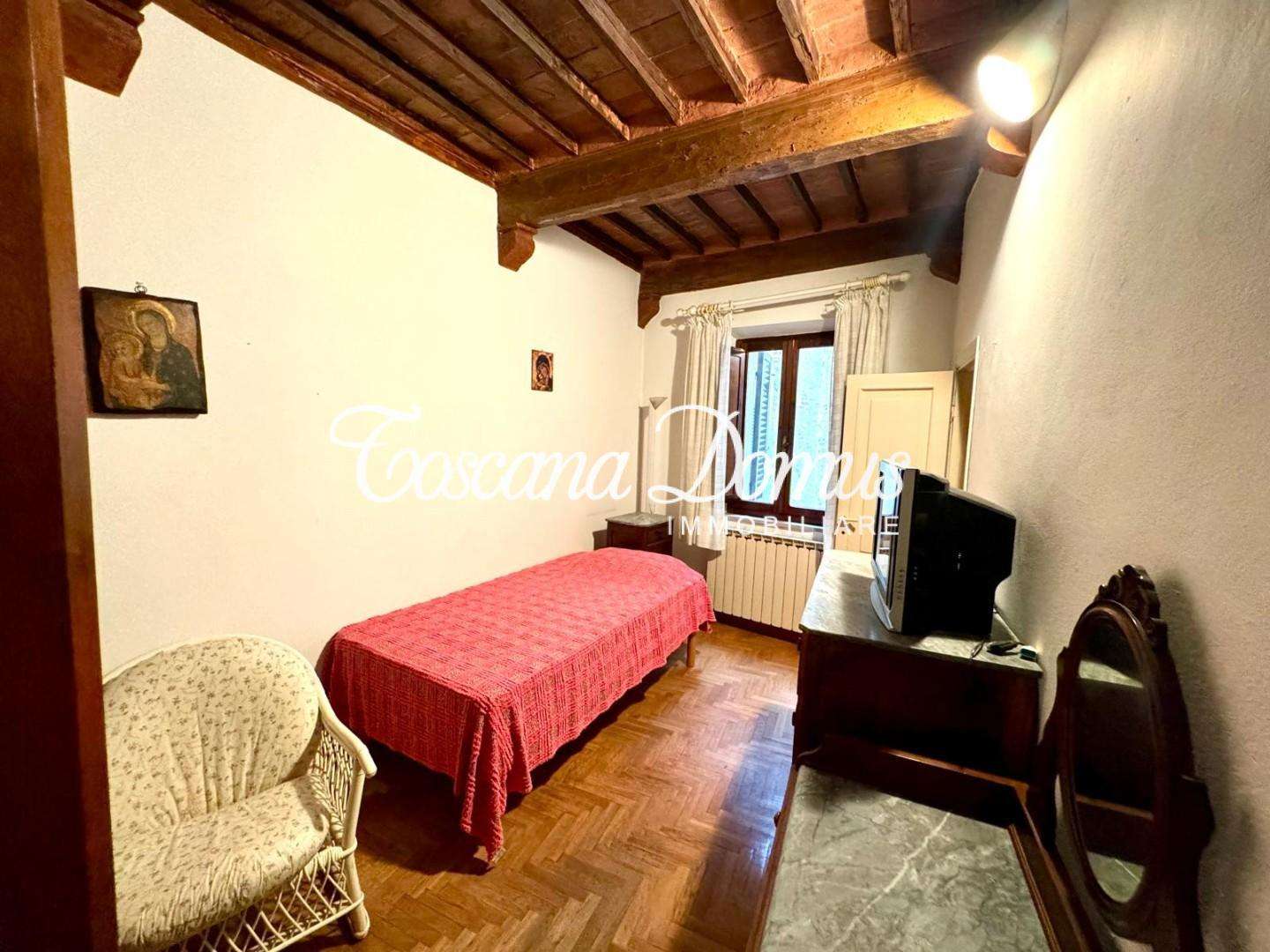  - foto 44